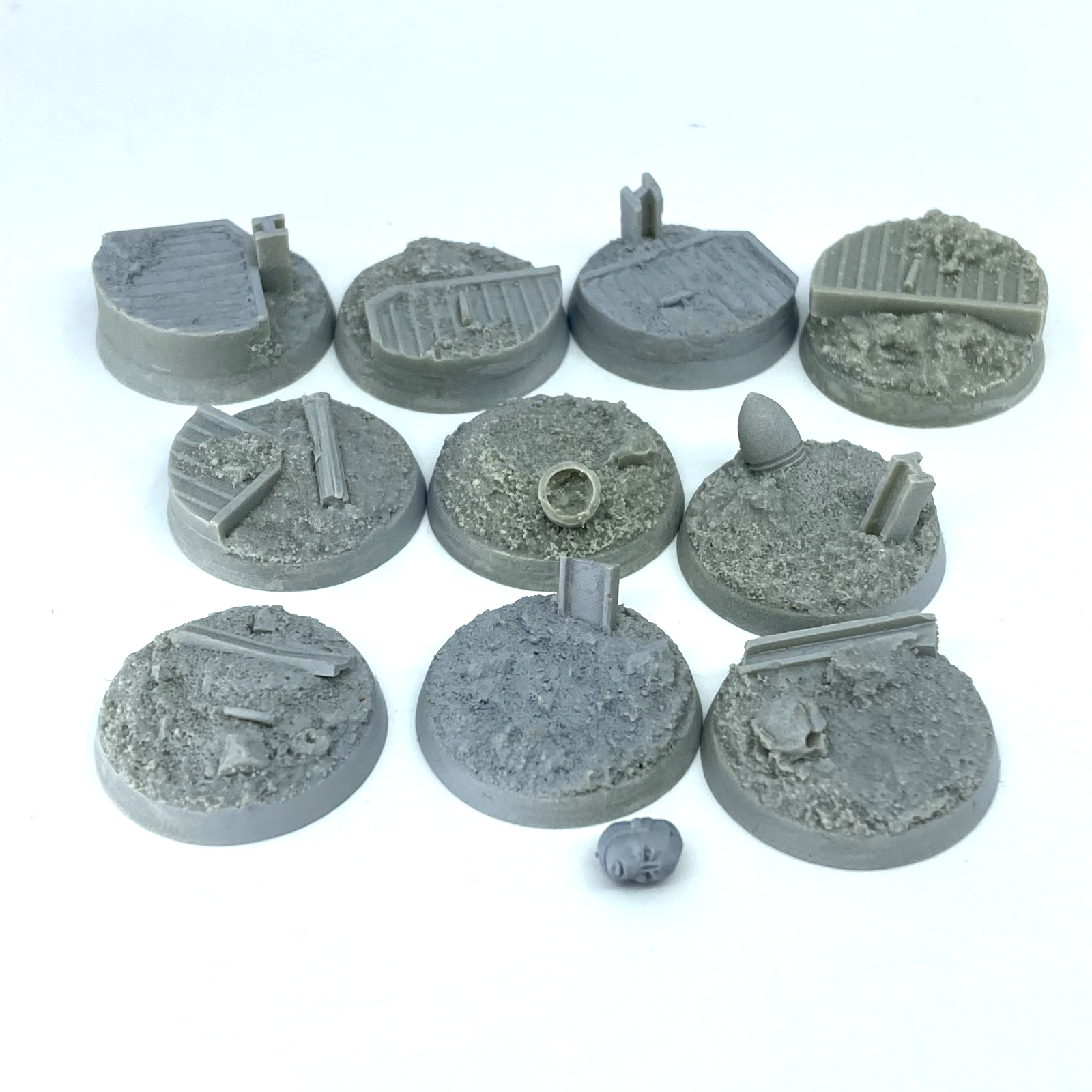 ebfec8fb-a378-47e9-9326-8126706f6941