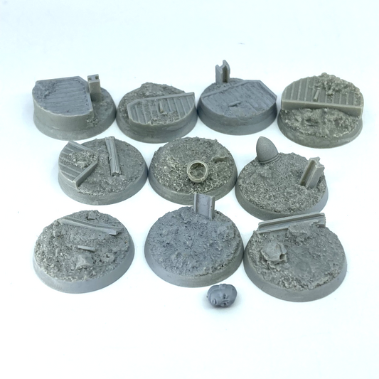 ebfec8fb-a378-47e9-9326-8126706f6941