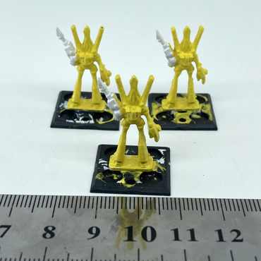 ebff2071-d1ef-4099-8a48-34e3f240d0ad