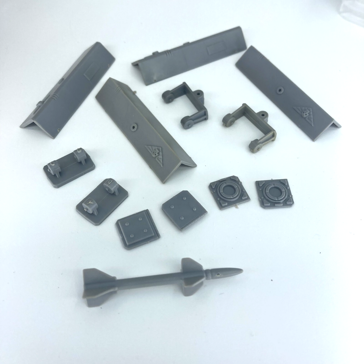 ec003607-c1a7-4ac9-999d-dfef237de029