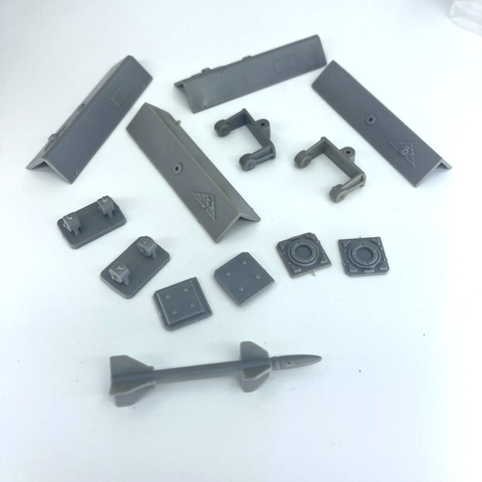 ec003607-c1a7-4ac9-999d-dfef237de029