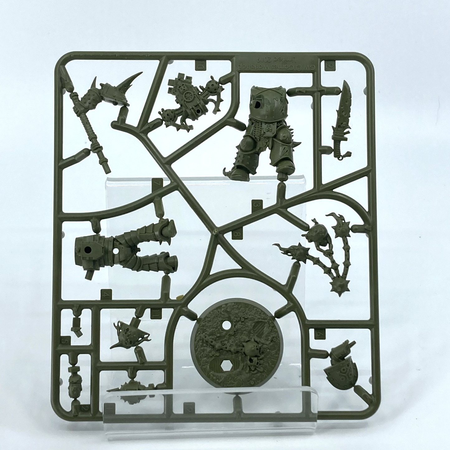 ec01f4b5-a856-479e-ae4b-163c3d767917