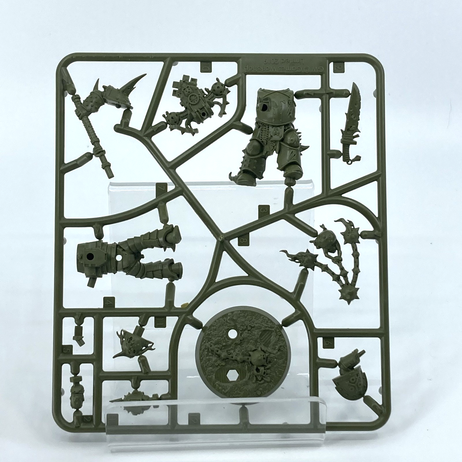 ec01f4b5-a856-479e-ae4b-163c3d767917