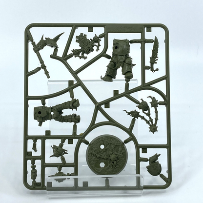 ec01f4b5-a856-479e-ae4b-163c3d767917