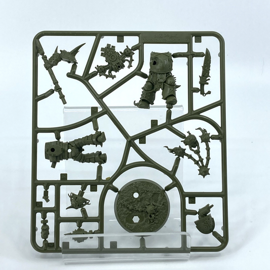 ec01f4b5-a856-479e-ae4b-163c3d767917