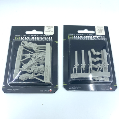 ec040210-f6c3-42c0-aa09-482f8d8501ea