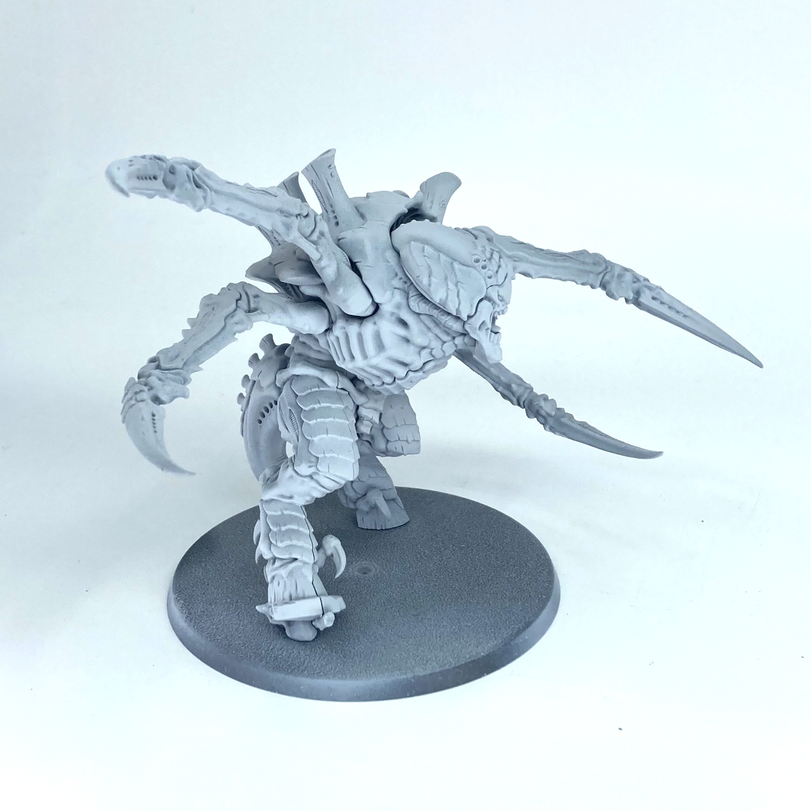 ec04cba9-904a-47cb-b382-f58f6519fde0