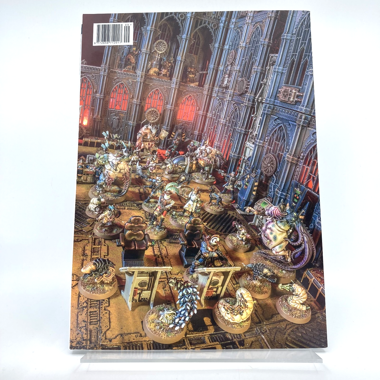 ec068e88-377d-4a3e-9068-a4d1c7ddfffa