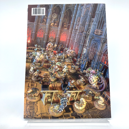 ec068e88-377d-4a3e-9068-a4d1c7ddfffa