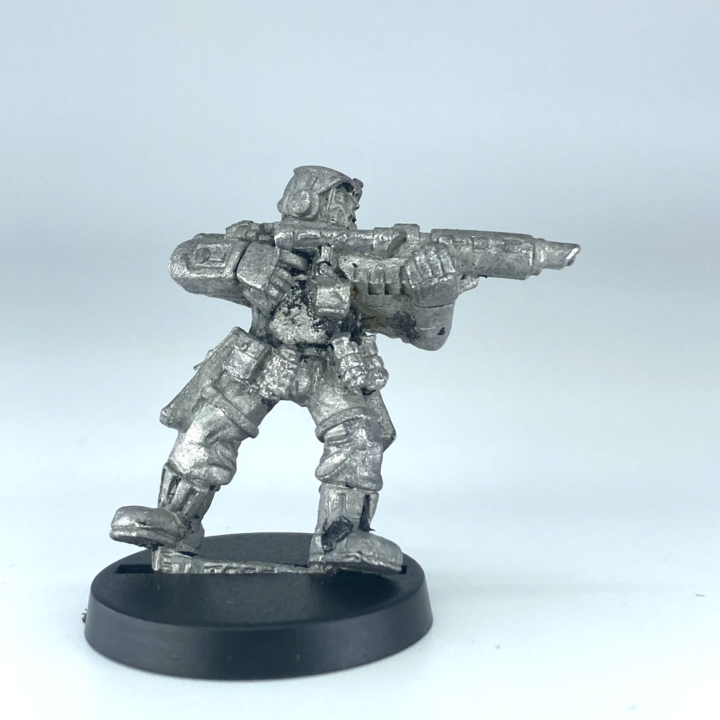 ec0a0d5c-7f68-4f9c-ad79-3428c38b1fbf