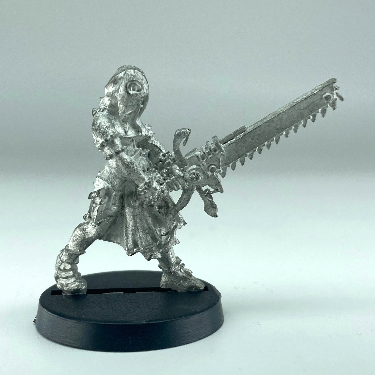 Adepta Sororitas - Repentia Squad, 37,99 - Foto 5