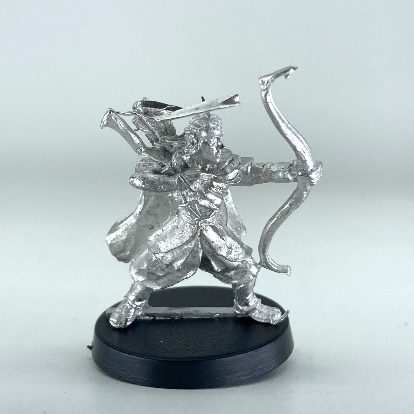 ec0c6596-63f2-4285-a40c-a952a8baea76