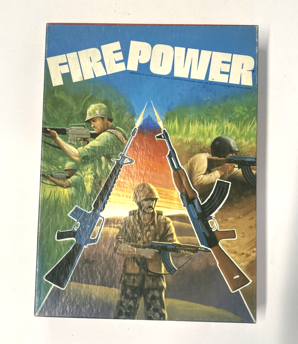 ec128641-2fb5-4019-8e65-2e27a1fb49b8