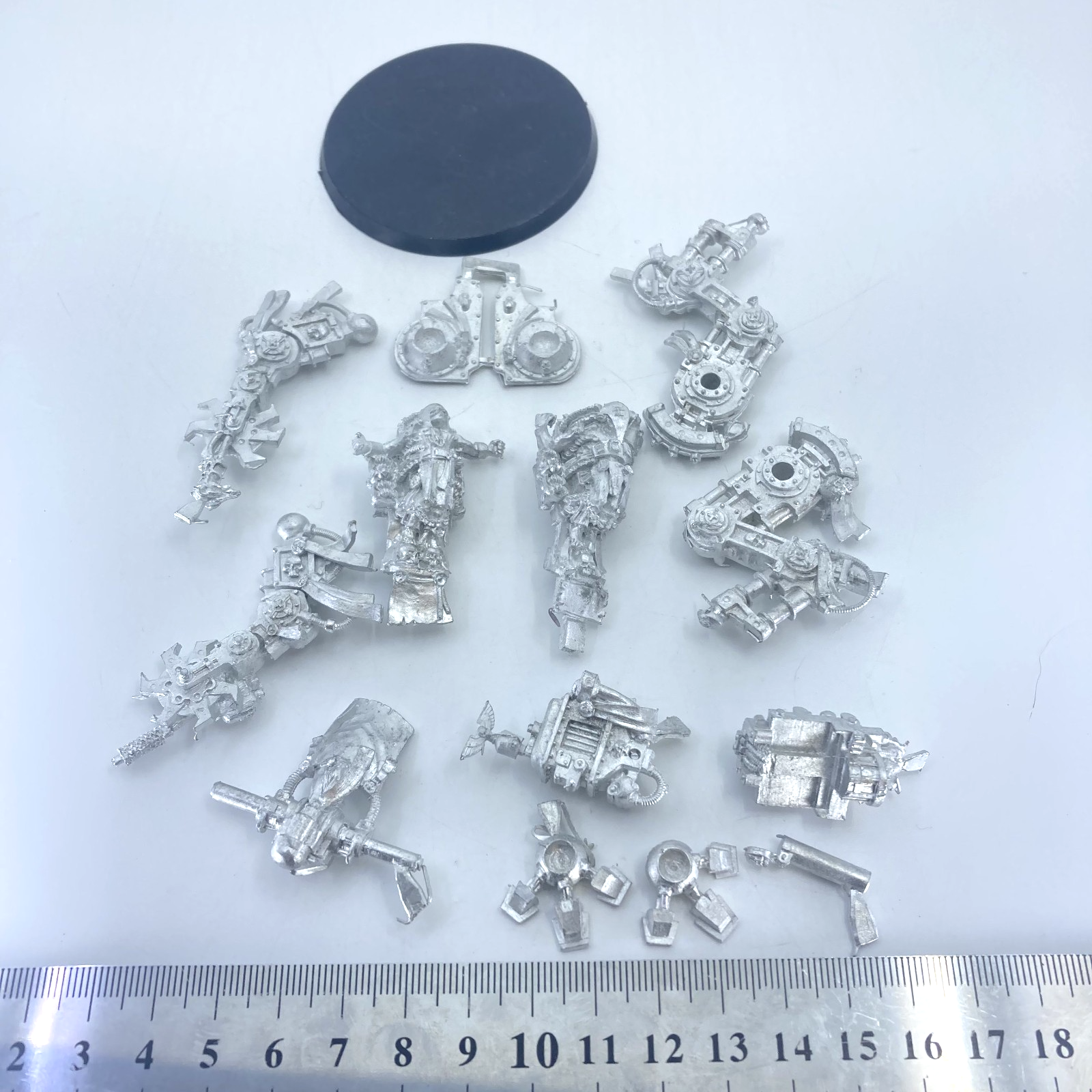 ec17042e-367e-4104-89b7-59c4c8f88fe9