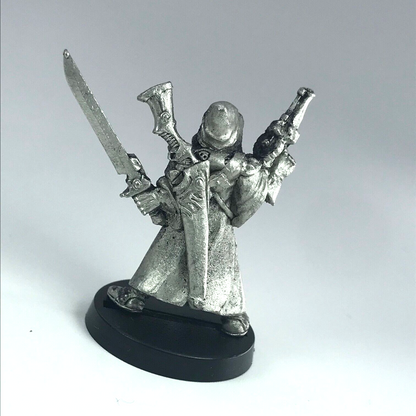 Eldar Ranger Scout - Warhammer 40K Games Workshop Classic Metal X5690