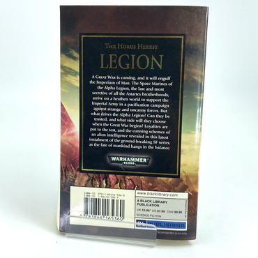 ec1a6635-21c5-46b4-a4c7-15db9b2d0682