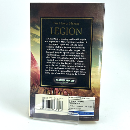 ec1a6635-21c5-46b4-a4c7-15db9b2d0682