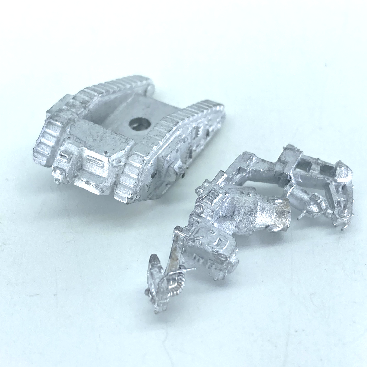 ec1a9be1-767d-4ffb-bb36-9016abaf2aca