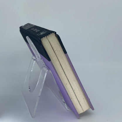 ec1be2eb-02b8-48fe-b3f1-5444fc97dc60