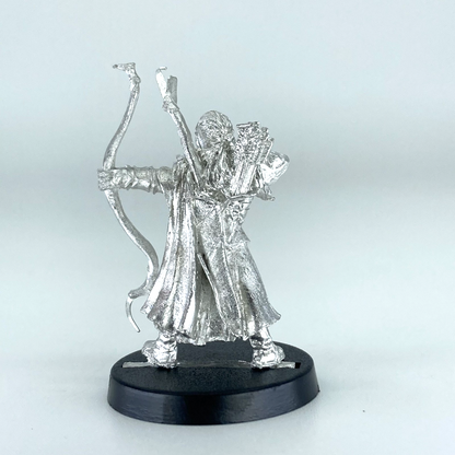 ec1d6fca-c664-494e-8568-a023287fe0d2