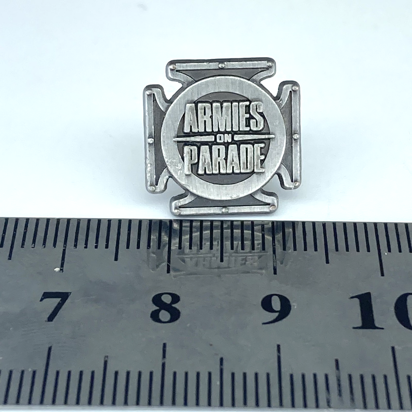 ec1ed866-ea28-4070-9ed4-32a13604bb91