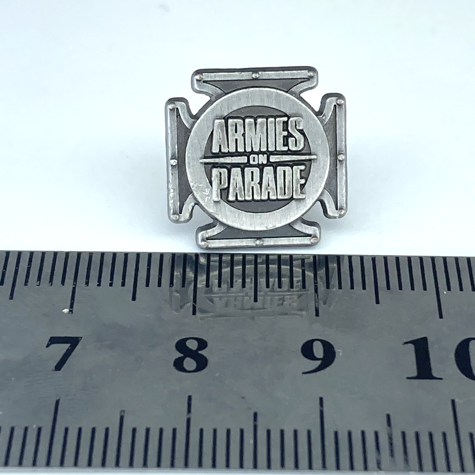 ec1ed866-ea28-4070-9ed4-32a13604bb91