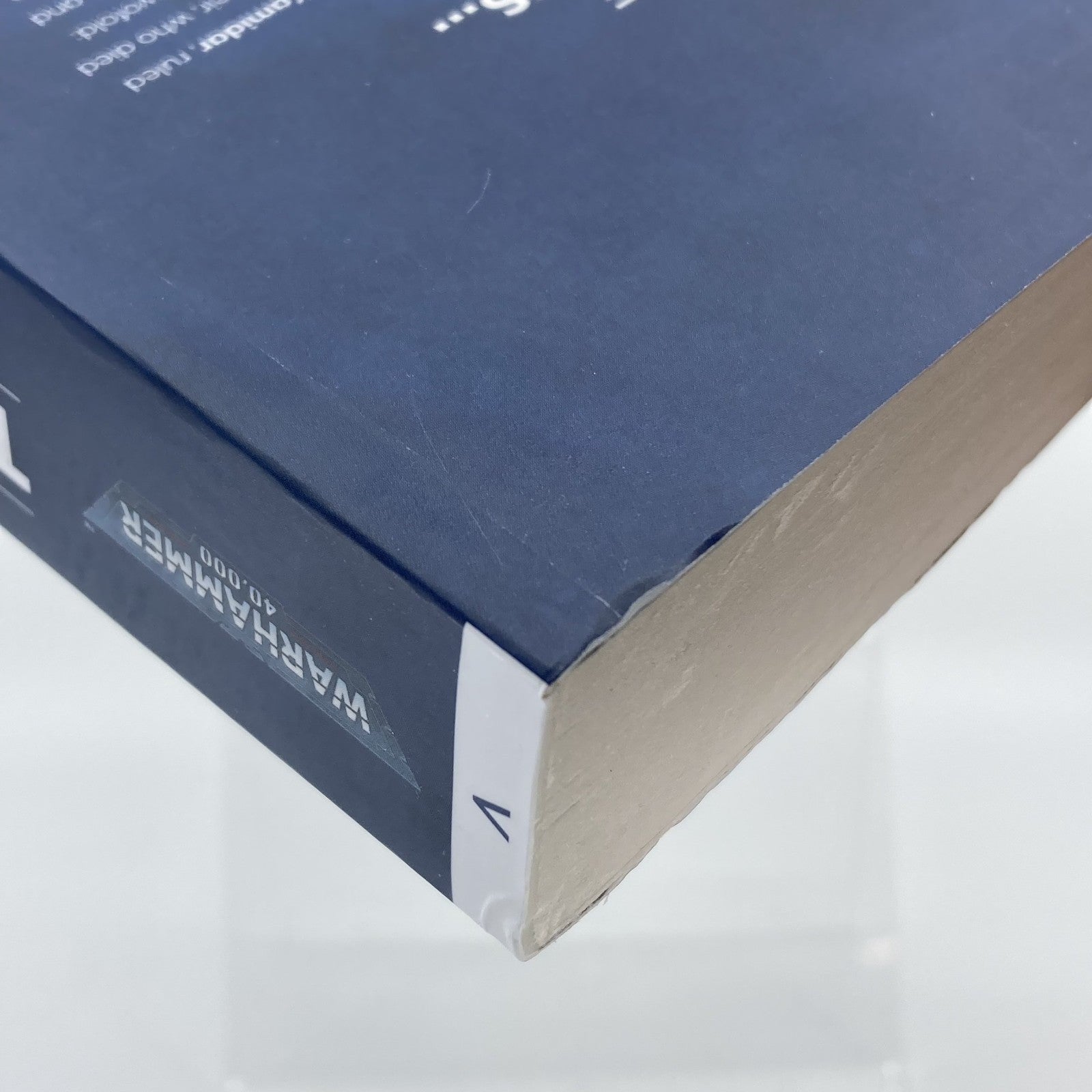 ec215c55-85ed-46a6-ab23-481f98cf7c41