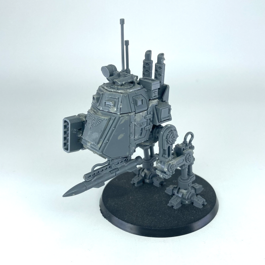 ec23a87f-d18b-4a9e-932b-001cd39b11c4