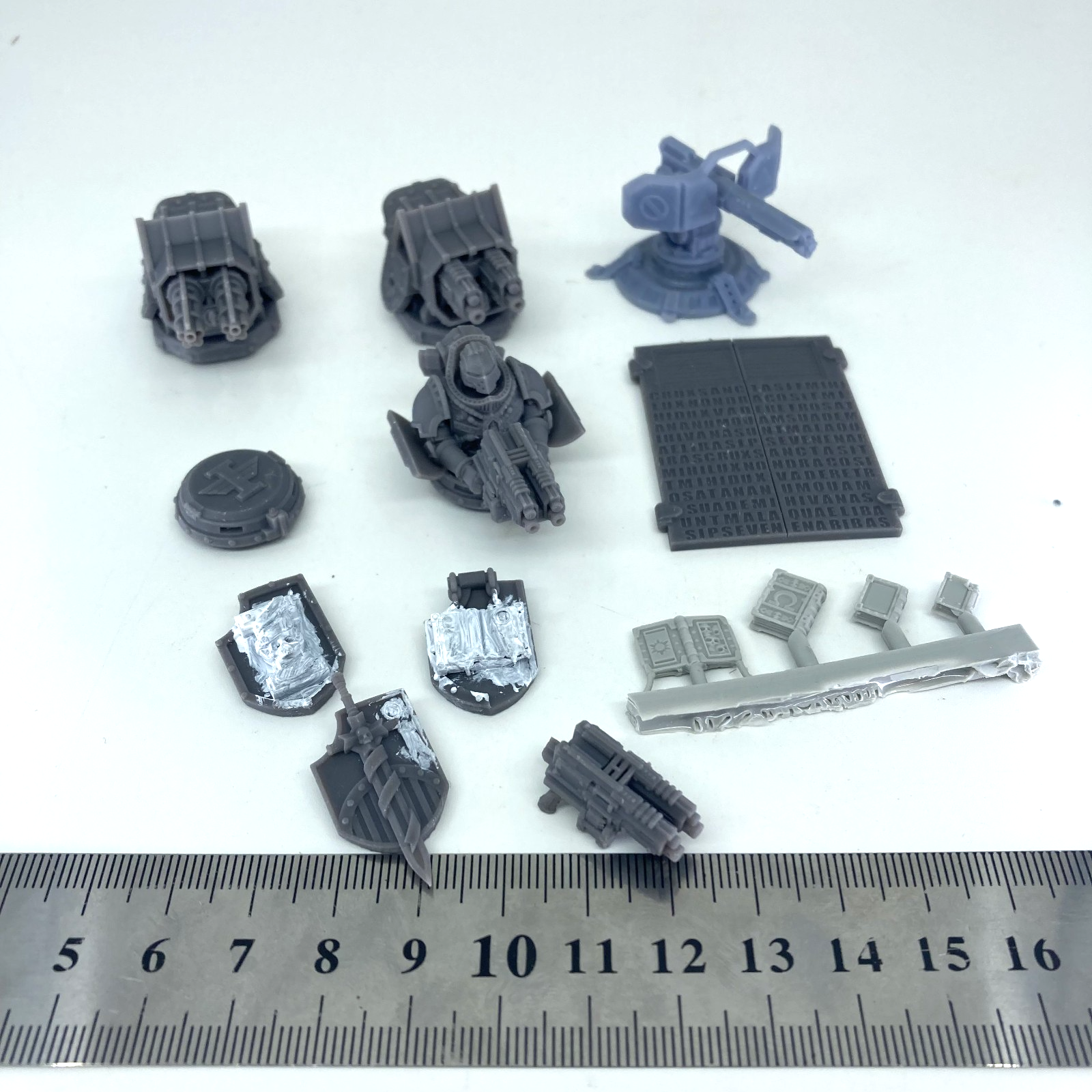 ec25989e-3db7-49ba-ba84-2092ad144076