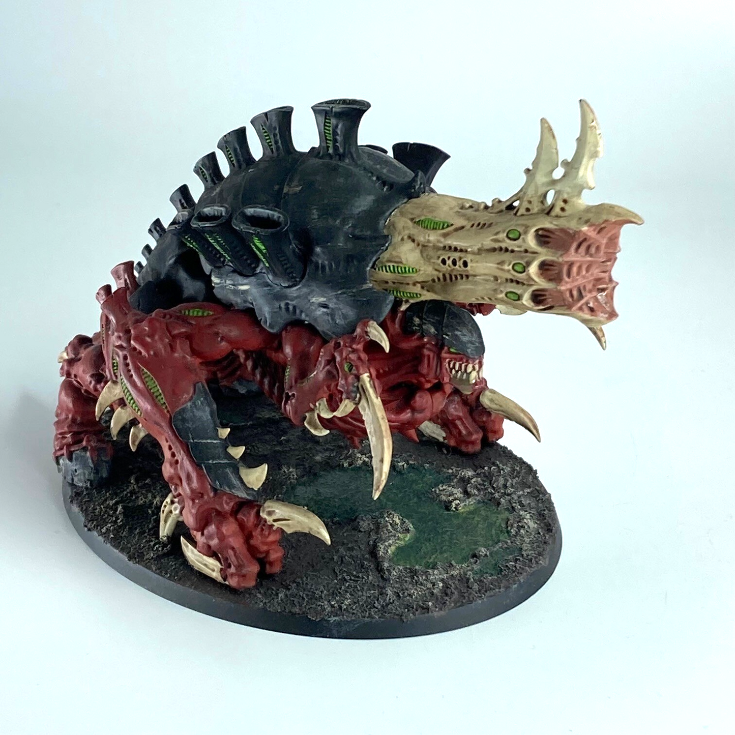 ec263655-4737-4bfa-afdd-058be014578d