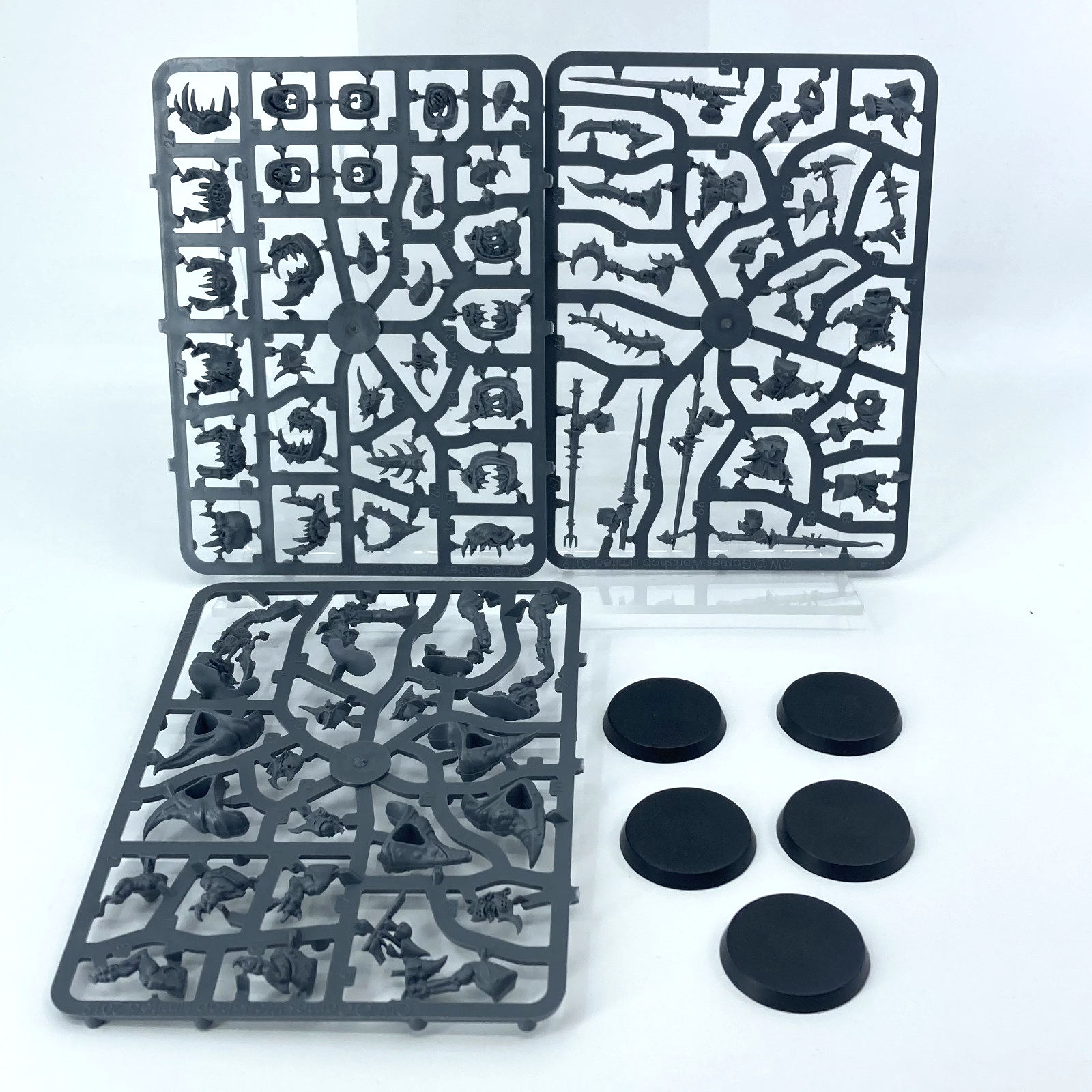 ec29a0e2-4e2f-4eac-b576-d94a5dfa1bde