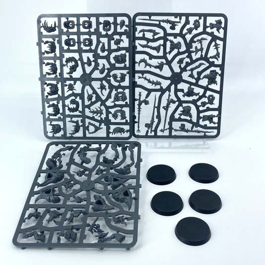 ec29a0e2-4e2f-4eac-b576-d94a5dfa1bde