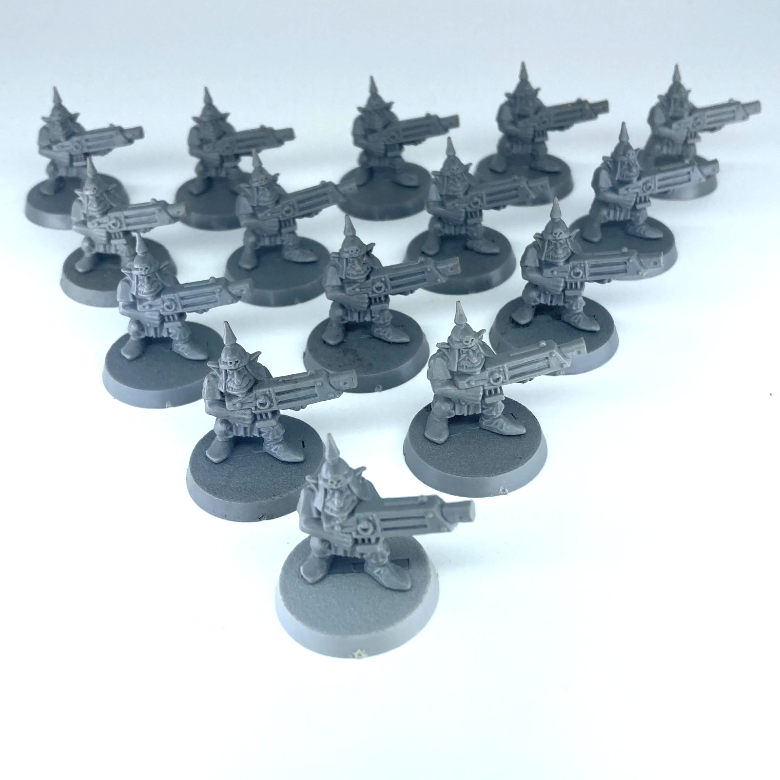 ec2a1908-5fa8-4092-adb2-4c5cb99d41c1