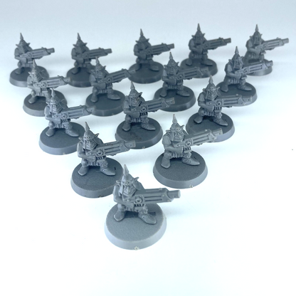 ec2a1908-5fa8-4092-adb2-4c5cb99d41c1