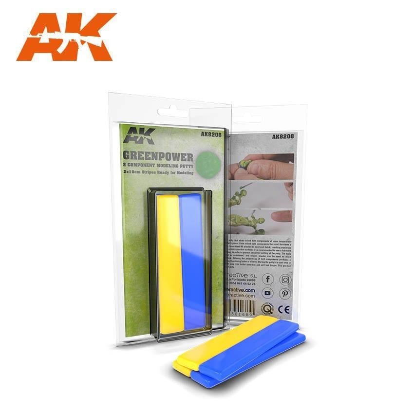 ec2ab380-e8e1-4de0-a12b-23d3f1873be1
