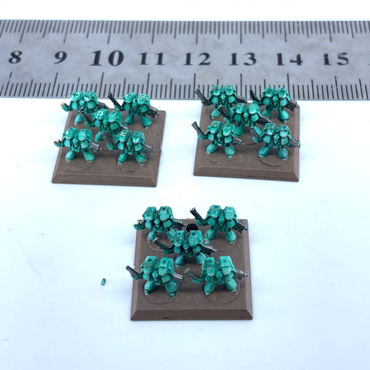 ec2bf35c-bf8b-40c2-9ba7-d256166190c6
