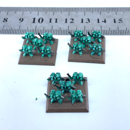 ec2bf35c-bf8b-40c2-9ba7-d256166190c6