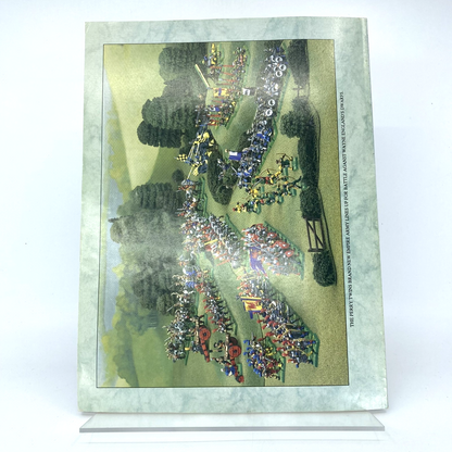 ec3024a2-3c75-4988-b1b9-6f0e80f88888