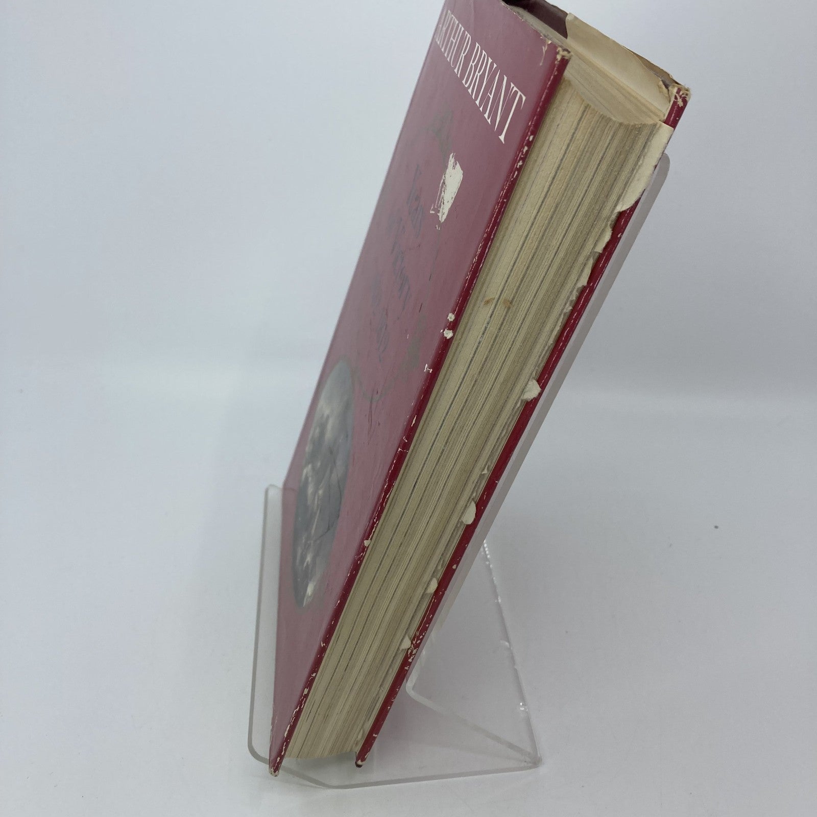 ec31fb7c-88ab-4e4a-bf5f-8f05c157bf9d