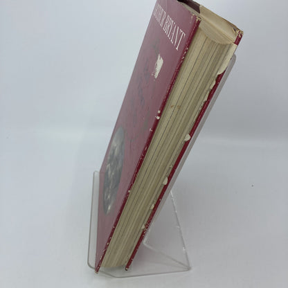 ec31fb7c-88ab-4e4a-bf5f-8f05c157bf9d