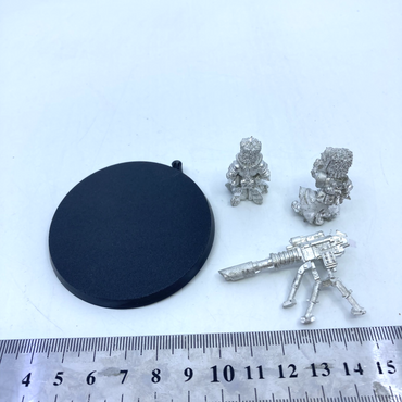 ec324c2b-50ac-4b50-93c9-3223e10a7f5a