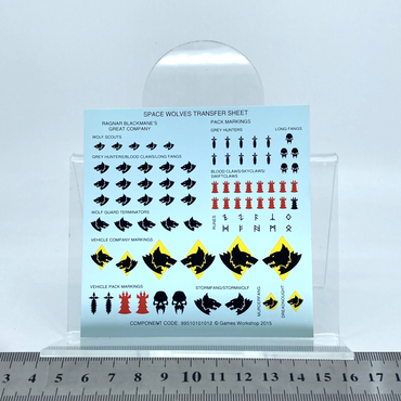 ec33d78d-81ce-4d2b-88ff-b3f27e496bf2