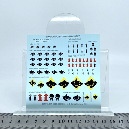 ec33d78d-81ce-4d2b-88ff-b3f27e496bf2