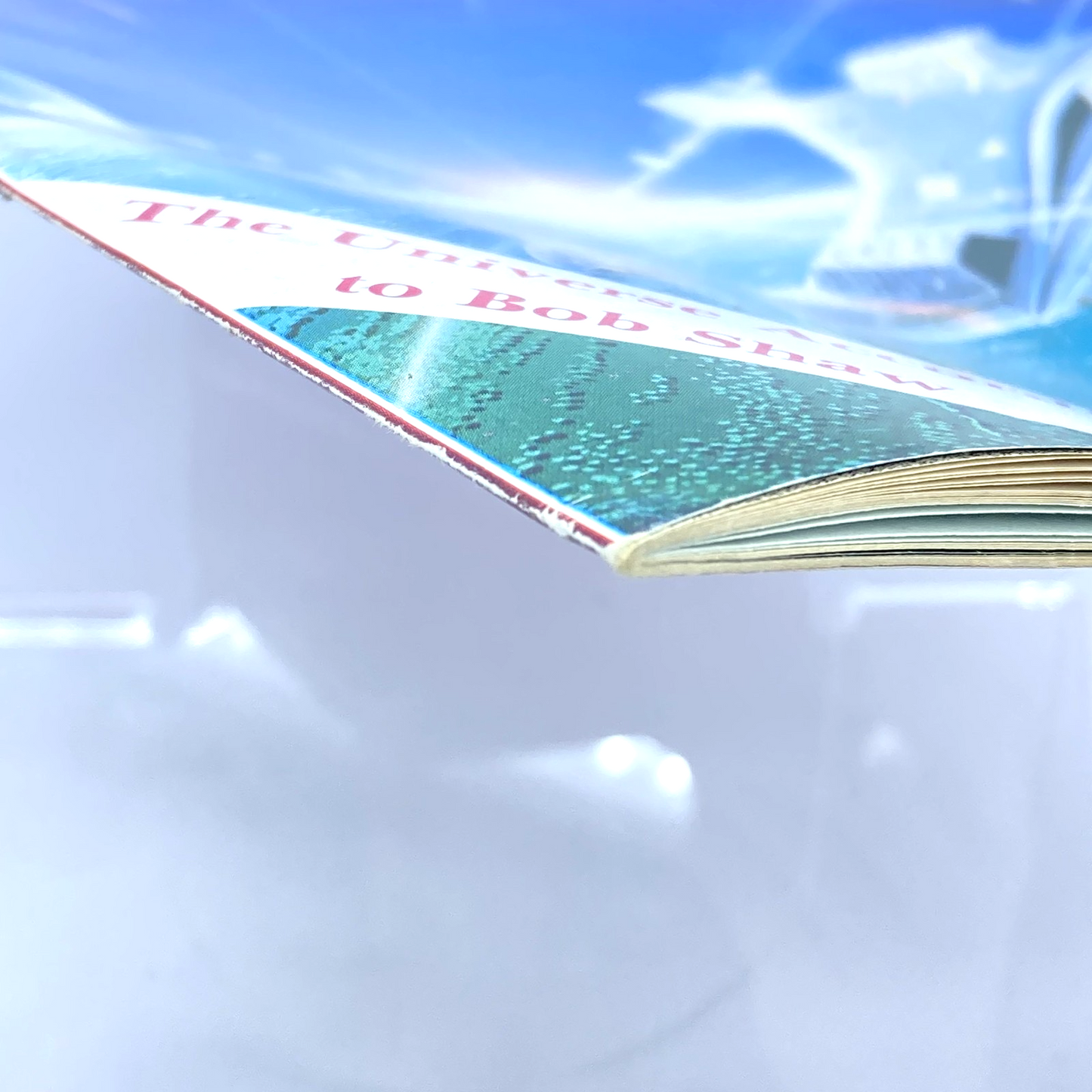 ec350560-45ab-42b5-a0ba-66eb7e17b5f4