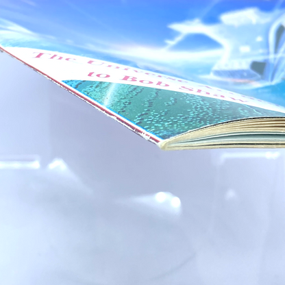 ec350560-45ab-42b5-a0ba-66eb7e17b5f4