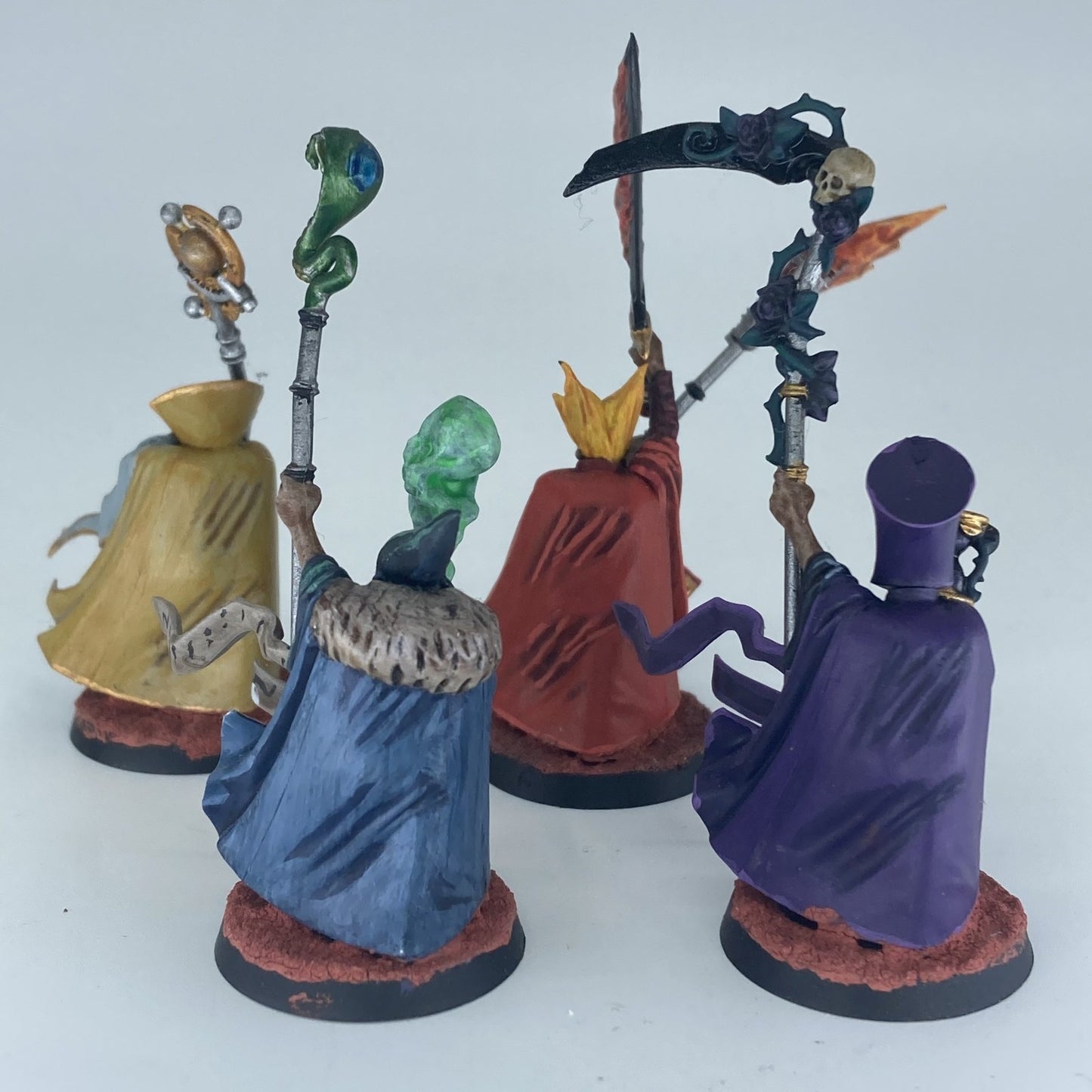 ec354f66-61ca-49ff-9650-d726d8f10d1c