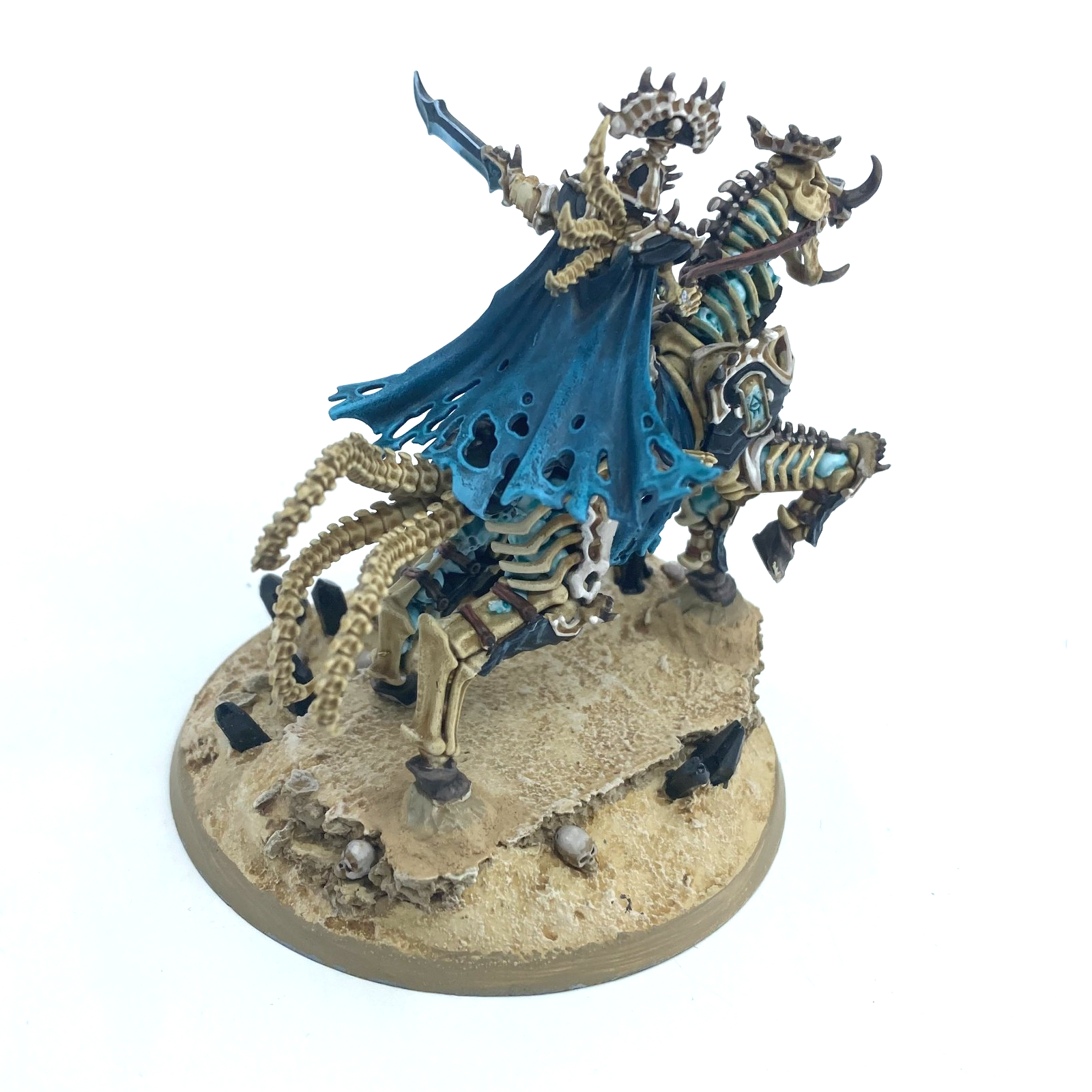 ec3576fd-2e6d-4e90-8e77-22ecbd958ad0