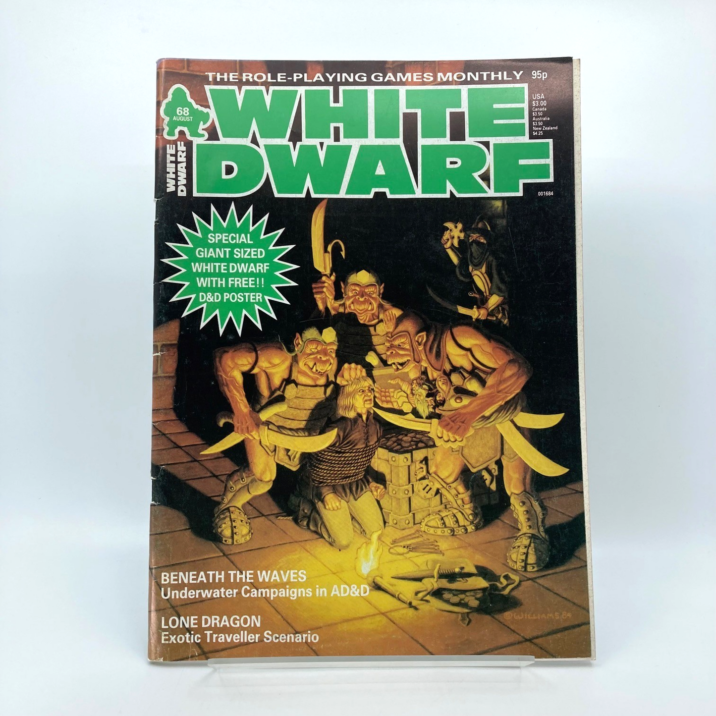 ec37f14d-6cca-4a30-ae5f-1507e5f9f22c