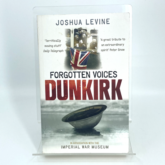 ec385394-0cb8-4181-8cc9-9b372d9337c5