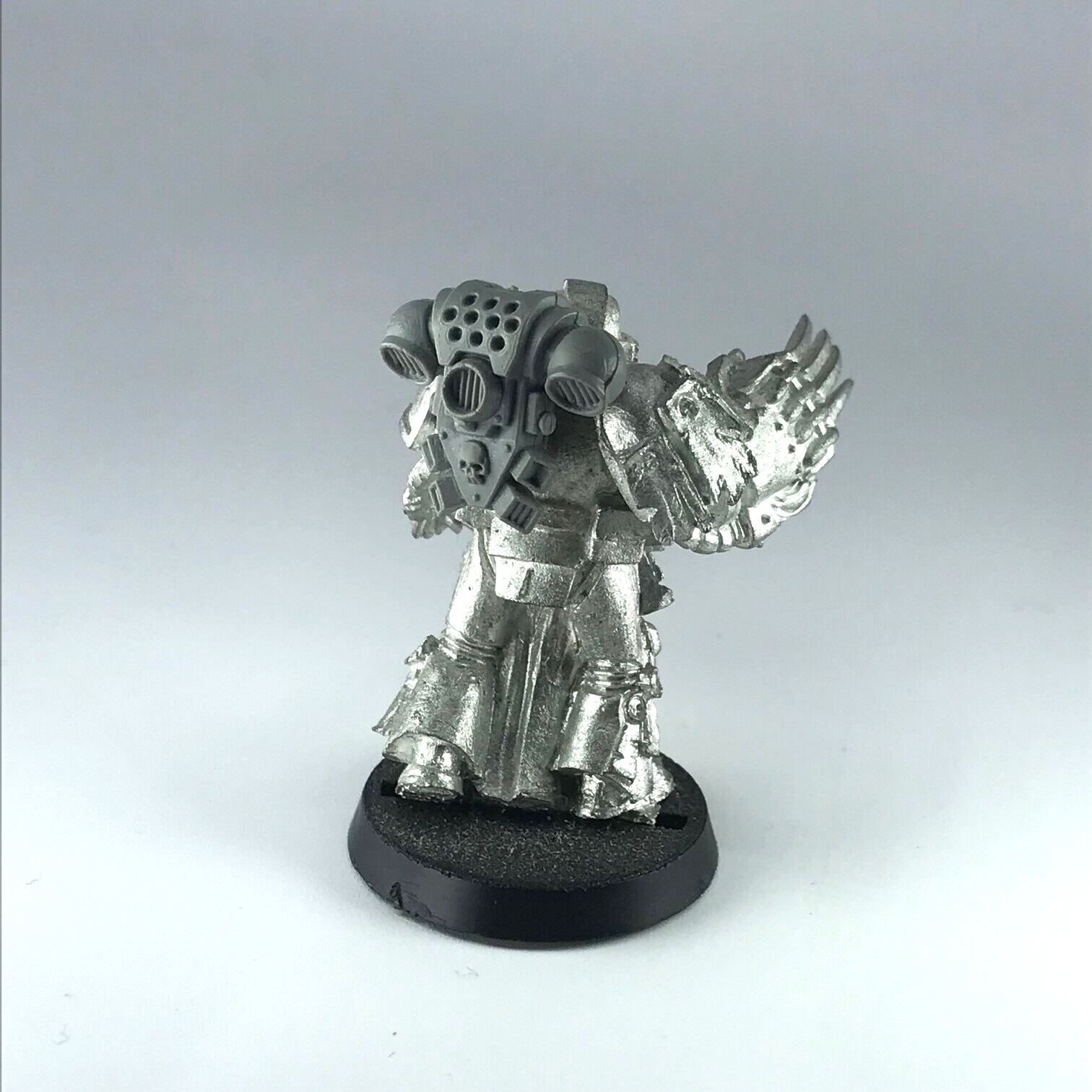 ec395dbf-f7d0-43f2-9ee5-d2effc983821